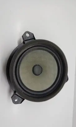 Toyota RAV 4 (XA40) Rear door speaker 8616052331 EAS16P794S