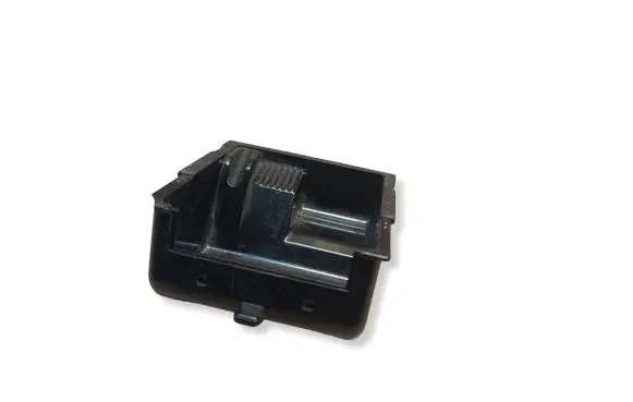 Audi A3 S3 8L Car ashtray 311270300 8L0857951C