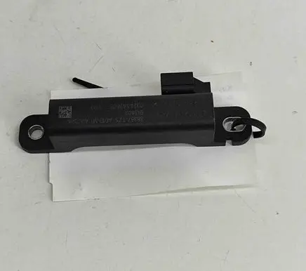 Honda Civic X Keyless system antenna A2C32823700 38387TZ5A010M1