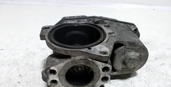 Audi A3 S3 8P EGR valve