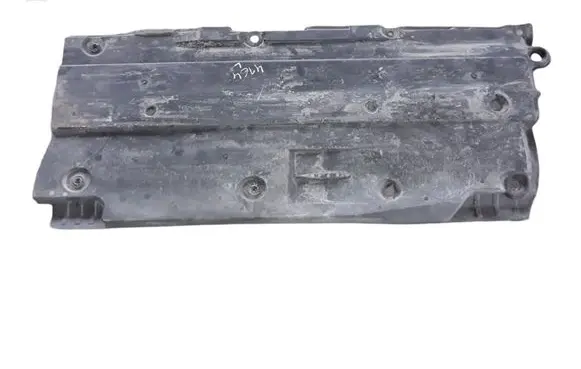 Suzuki Swace Pickup box liner 5816602170