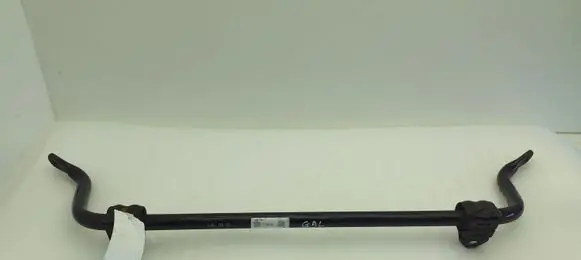 KIA Sportage Rear anti-roll bar/sway bar 55510D7500