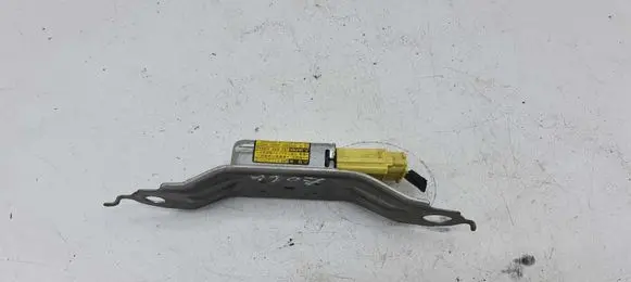Toyota Prius (XW20) Airbag deployment crash/impact sensor 8983347830