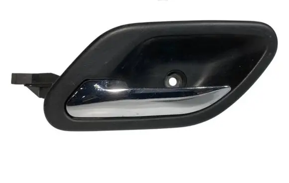 BMW 5 E39 Front door interior handle 8226049