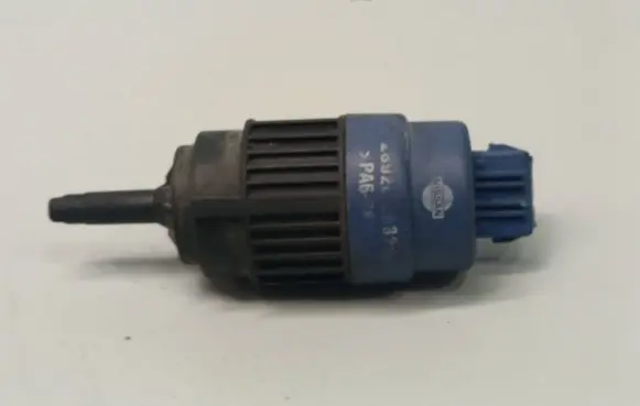 Nissan Pathfinder R51 Windscreen/windshield washer pump 28920EB320