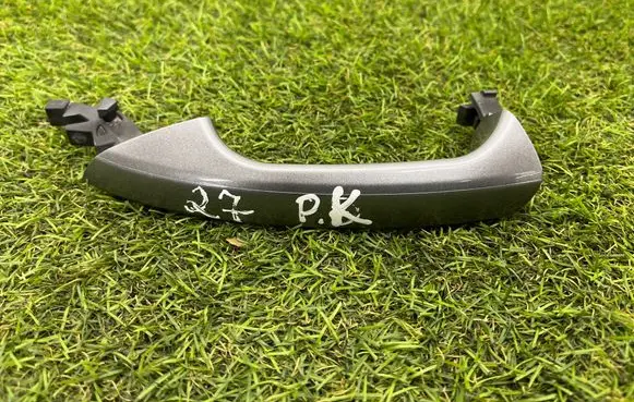 Mercedes-Benz B W246 W242 Front door exterior handle A2047600170