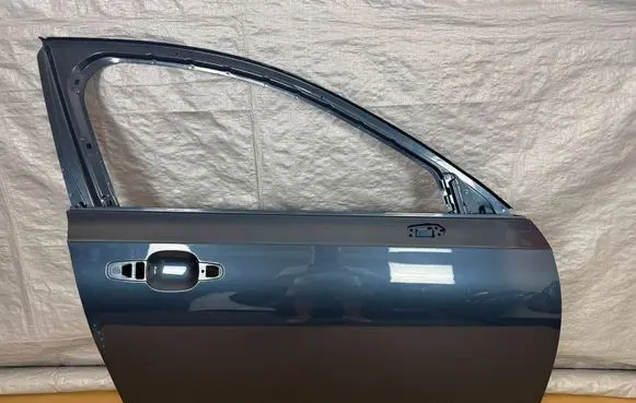 Volvo S90, V90 Front door VOLVOV90S90