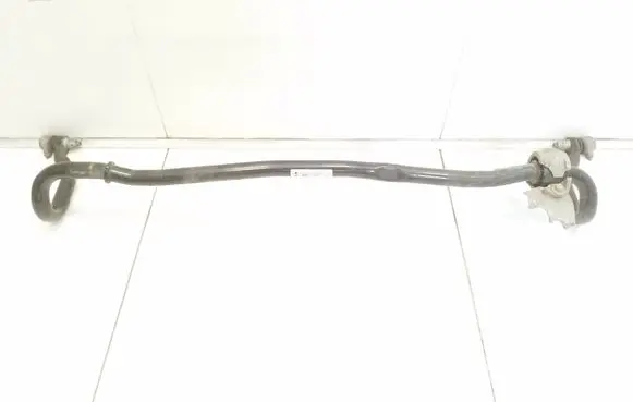 Porsche 911 992 Rear anti-roll bar/sway bar 992511023A