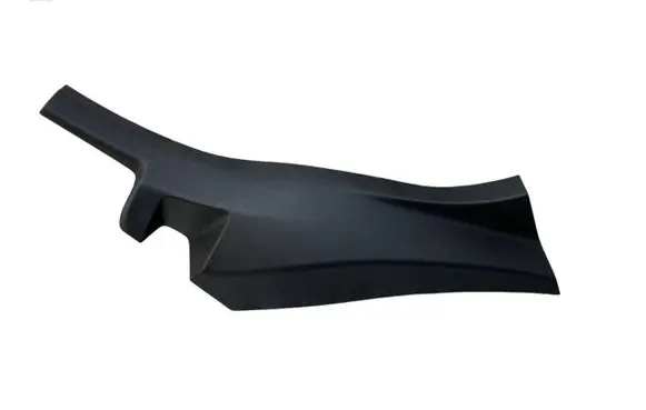 BMW X1 U11 Rear seat side bottom trim 9462088