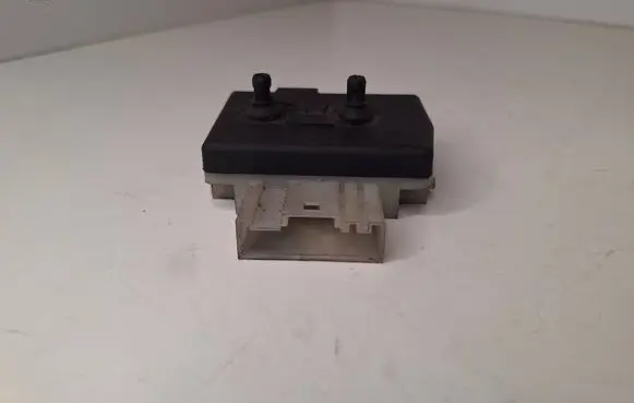 BMW 5 E60 E61 Seat control switch 6926961 15929000