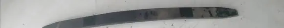 Mercedes-Benz Sprinter W906 Front leaf spring 
