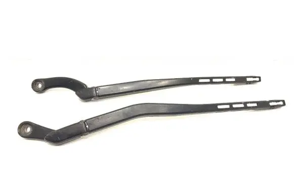 Audi A4 S4 B6 8E 8H Front wiper blade arm 8E1955407A