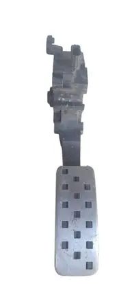 Renault Megane III Accelerator throttle pedal 180020038R