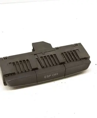 Audi A4 S4 B7 8E 8H ESP (stability program) switch 8K0959673