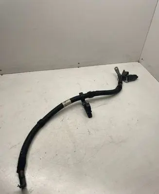 Iveco Daily 3rd gen Positive cable (battery) 