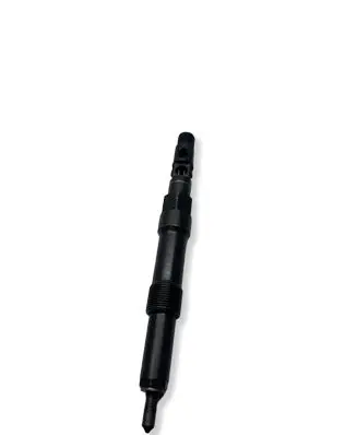 Ford Mondeo Mk III Fuel injector 4S7Q9K546BD