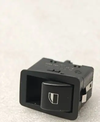 BMW 3 E46 Electric window control switch 6902174 34021A15869800