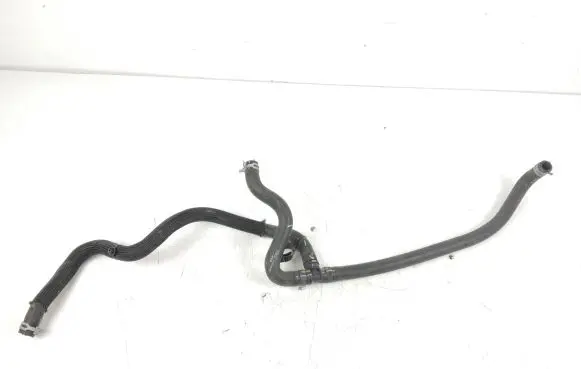 Ford Mustang Mach-E Engine coolant pipe/hose LJ938D050CC