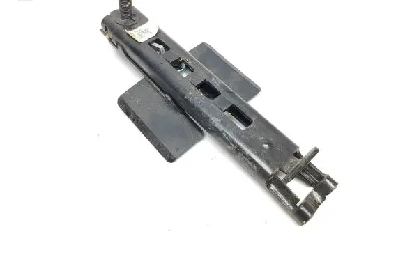 Ford Kuga II Seat belt adjustment rail CJ54611C46AEW AR0H001F7FZA 860916