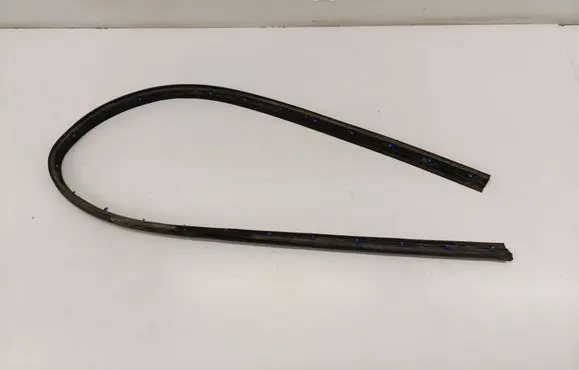 Audi Q4 Sportback e-tron Sill