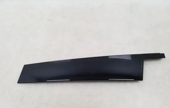 Mercedes-Benz GLC X253 C253 Other front door trim element X2536900287