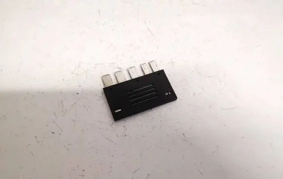 Volvo V70 Fuse 9442190a