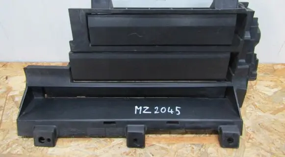 KIA EV6 Radiator trim 86991-CVAA0