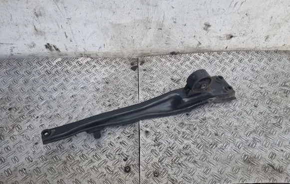 Peugeot 4007 Front subframe 7709