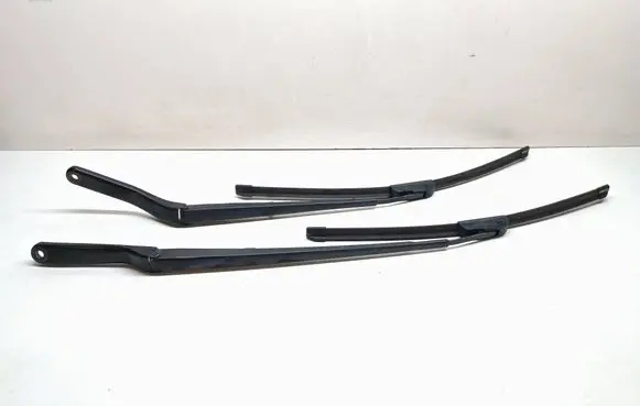 BMW X5 E53 Windshield/front glass wiper blade 