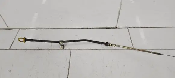Iveco Daily 4th gen Oil level dip stick 