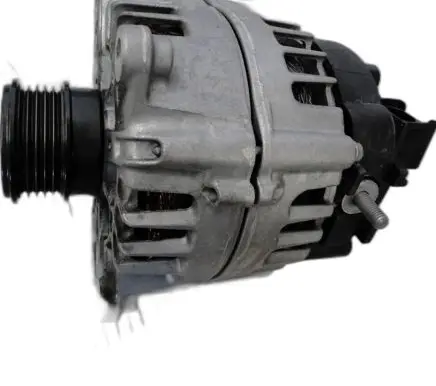 Mercedes-Benz GLA H247 Generator/alternator 11399060000 1399060000