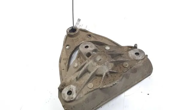 Porsche Cayenne (9PA) Front control arm GTS 7L0407047B