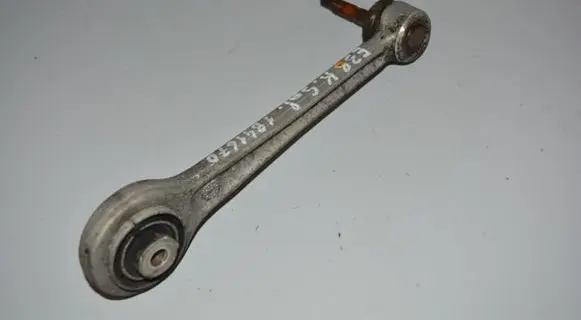 BMW 7 E38 Rear upper control arm/wishbone