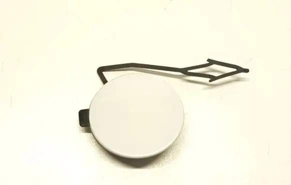 Volkswagen Arteon Tow hook cap/cover 3G8807441