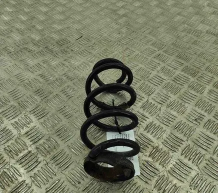 Mini One - Cooper F56 F55 Rear coil spring 6852467