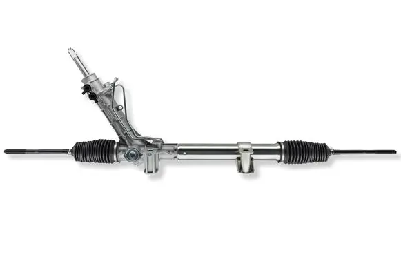 Nissan Primastar Steering rack 4414764 4408463 4416188