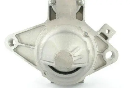 Citroen C1 Starter motor CS1407
