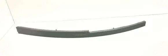 Opel Insignia A Front bumper lip 13264440