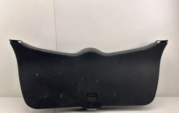 Renault Espace IV Tailgate trim 647800F010