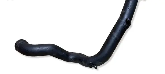 Volvo XC90 Intercooler hose/pipe 30794888