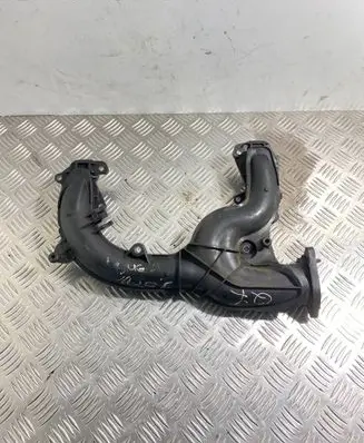 Audi A4 S4 B8 8K Intake manifold 059145762B