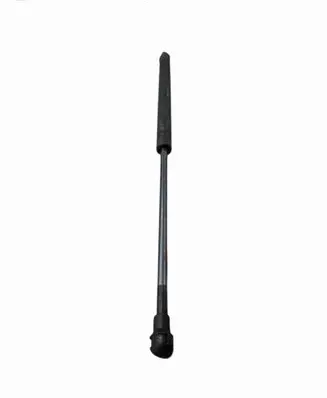 Volvo XC90 Tailgate/trunk strut/damper 31218511 30634580