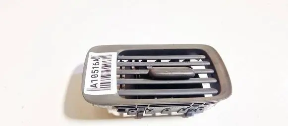 Volvo S70 V70 V70 XC Dash center air vent grill