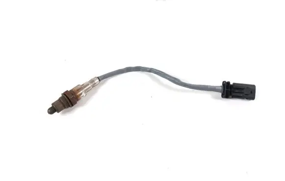 Citroen C4 X Lambda probe sensor 9813838380