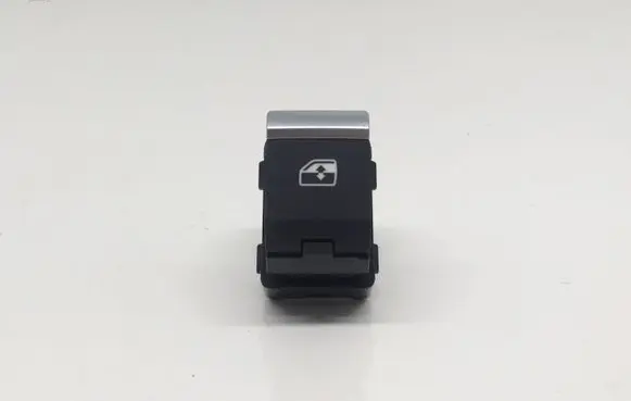 Audi S5 Facelift Electric window control switch 4M0959855