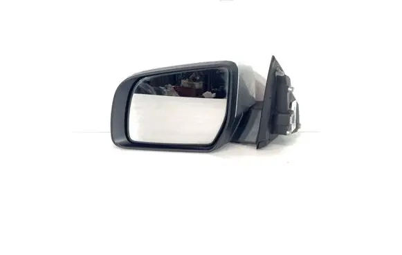 Ford Ranger Front door electric wing mirror 2284539