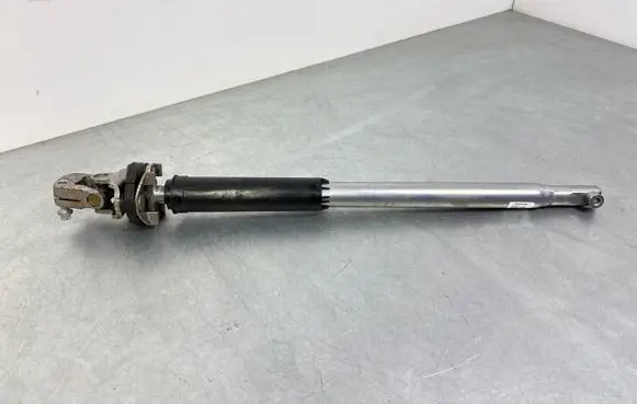 Land Rover Defender Steering column universal joint CPLA3C662AG