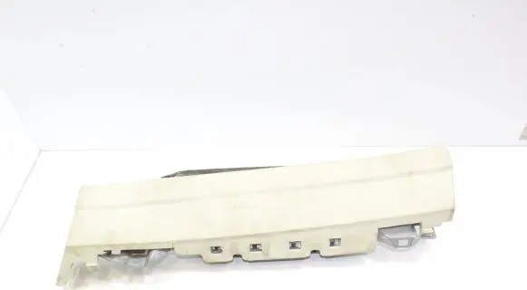 Lexus LS 430 Knee airbag 