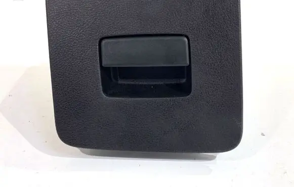 Ford S-MAX Glove box set FK7BR044J53