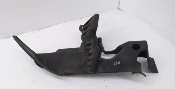 Honda CR-V Intercooler air guide/duct channel 74206T1GAG0